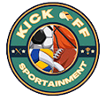Kickoff Sportainment
