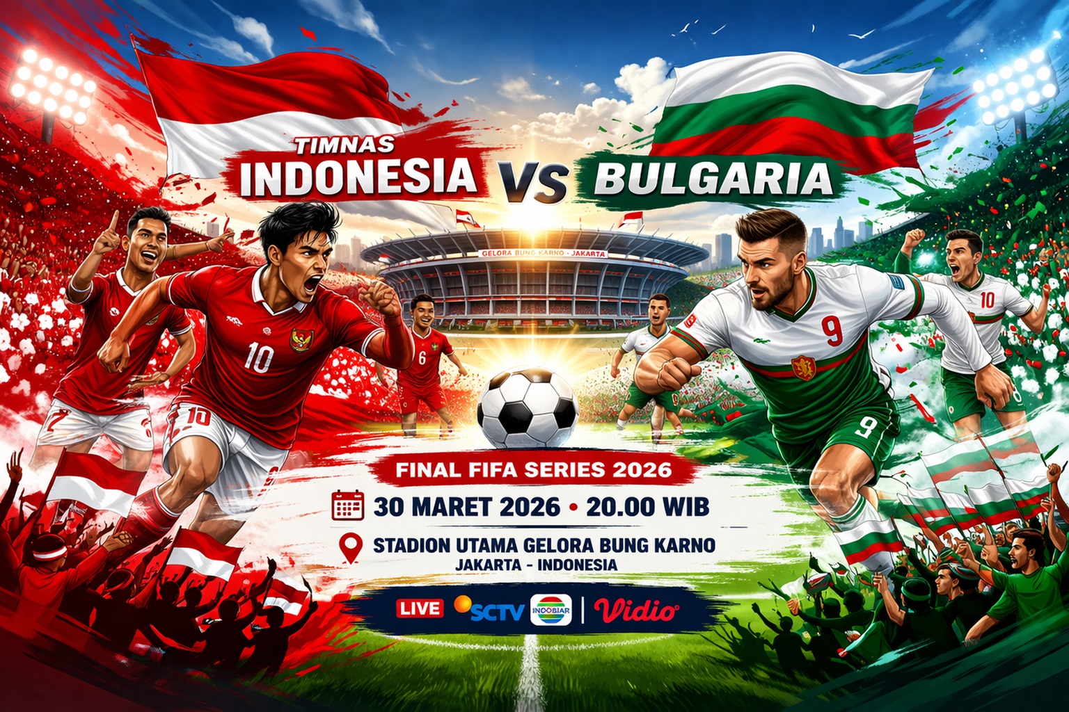 jadwal-final-timnas-idonesia-vs-bulgaria